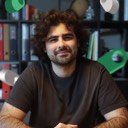 Eduardo Baptista Vieira